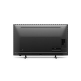 Philips 75PML9009/12 (2024) - LED TV