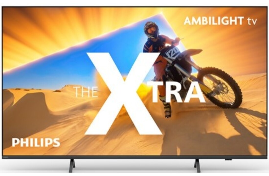 Philips 75PML9009/12 (2024) - LED TV