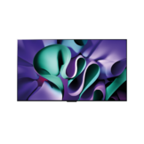 LG OLED83M49LA (2024) - OLED TV