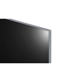 LG OLED83M49LA (2024) - OLED TV