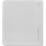 Kobo Libra Colour Wit - E-reader