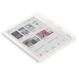 Kobo Libra Colour Wit - E-reader