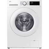 Samsung WW11DG5B25TE - Wasmachine