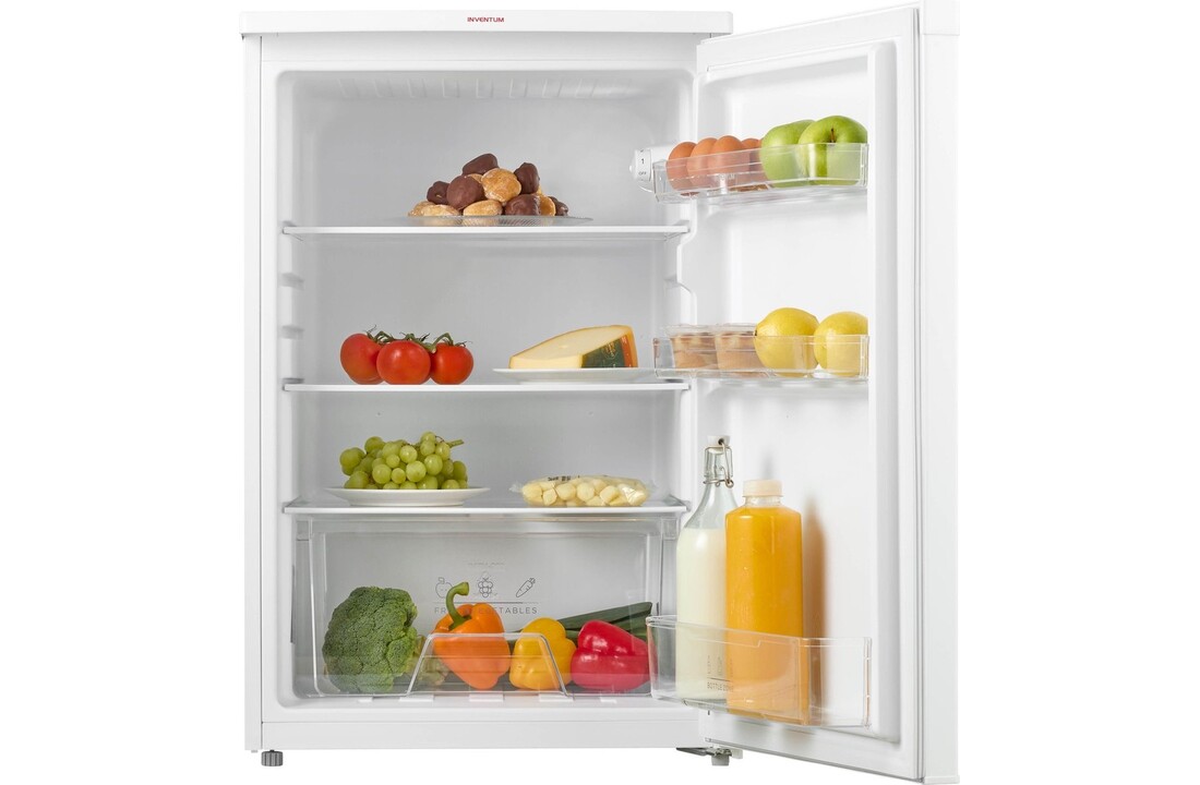 Inventum KK550 - Tafelmodel koelkast