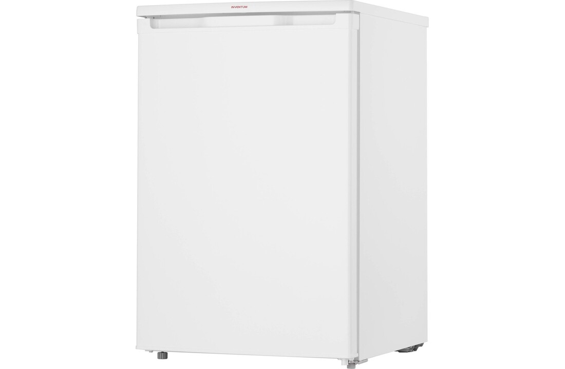 Inventum KK550 - Tafelmodel koelkast