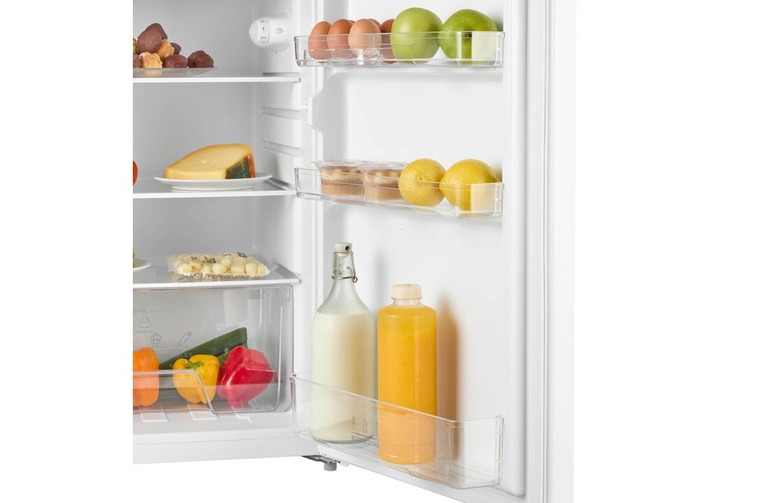 Inventum KK550 - Tafelmodel koelkast