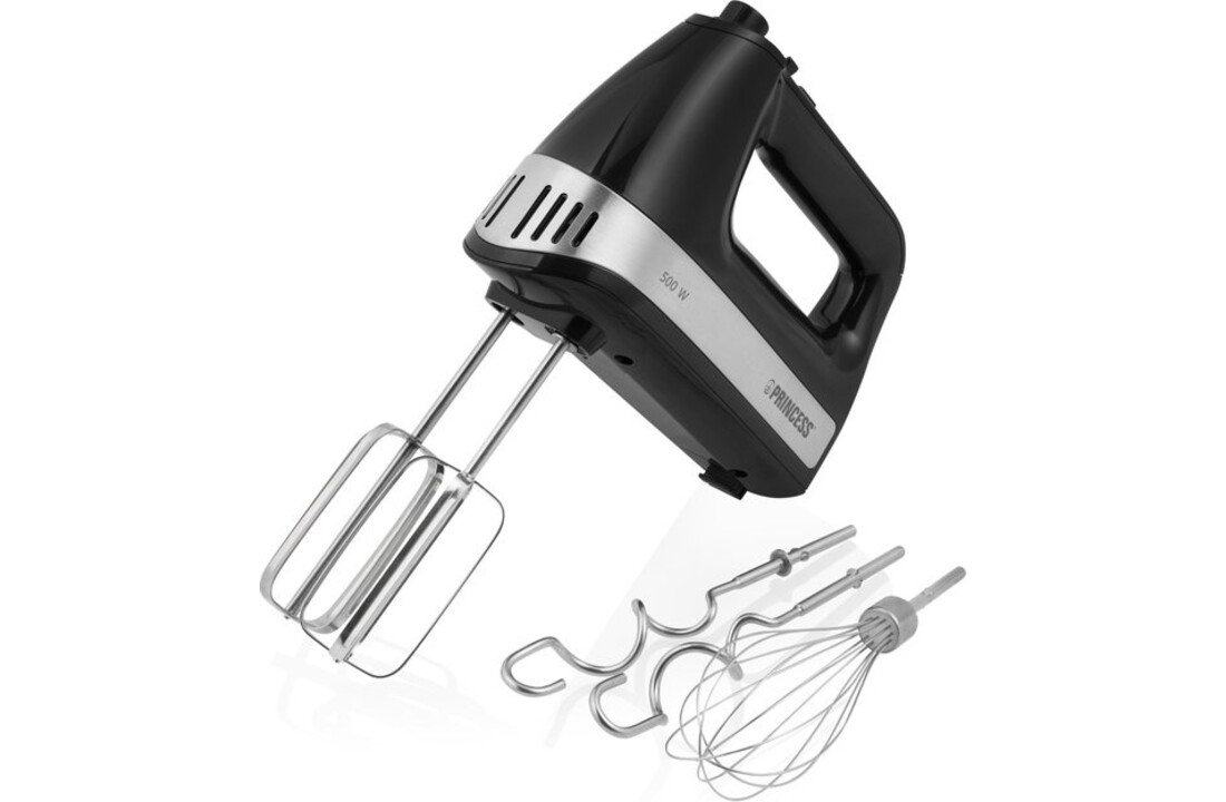 Princess 222206 - Handmixer