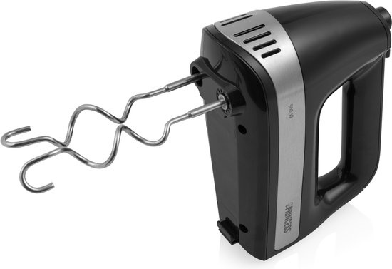 Princess 222206 - Handmixer