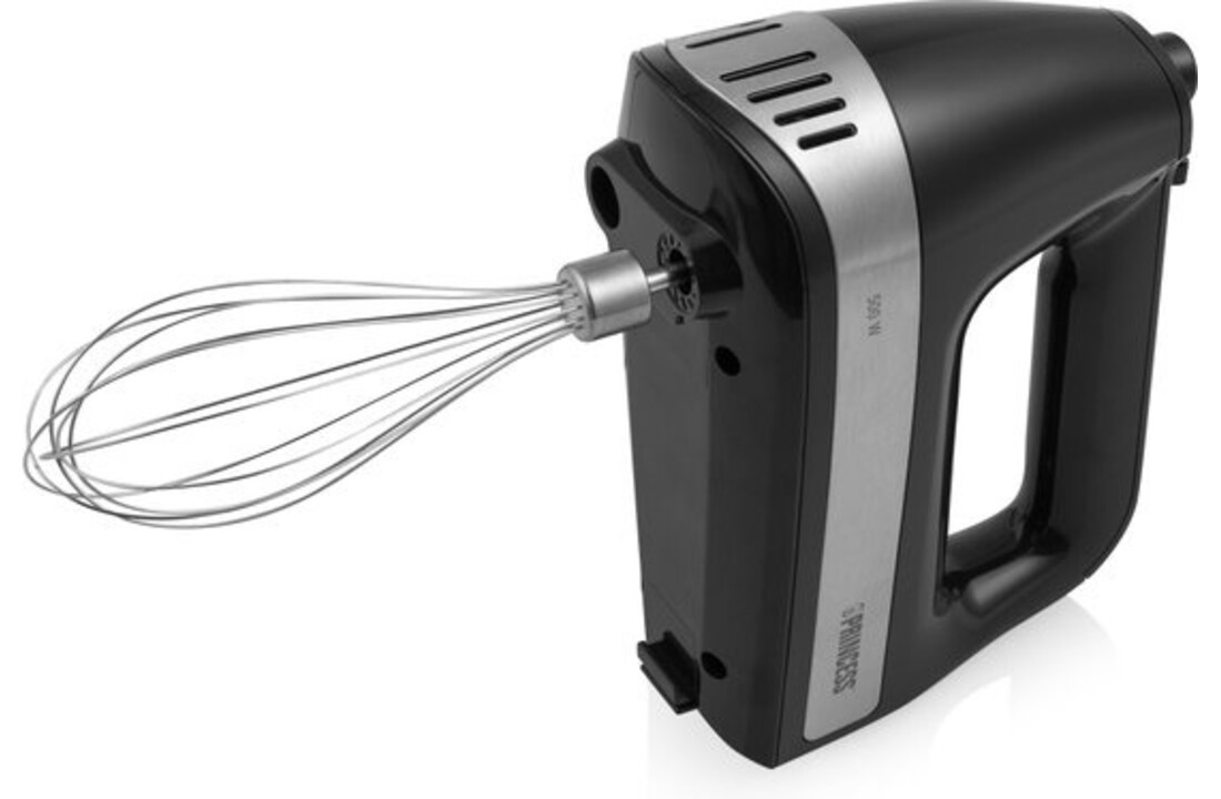 Princess 222206 - Handmixer