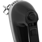 Princess 222206 - Handmixer