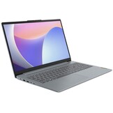Lenovo IdeaPad Slim 3 15IAH8 (83ER0006PB) - Laptop