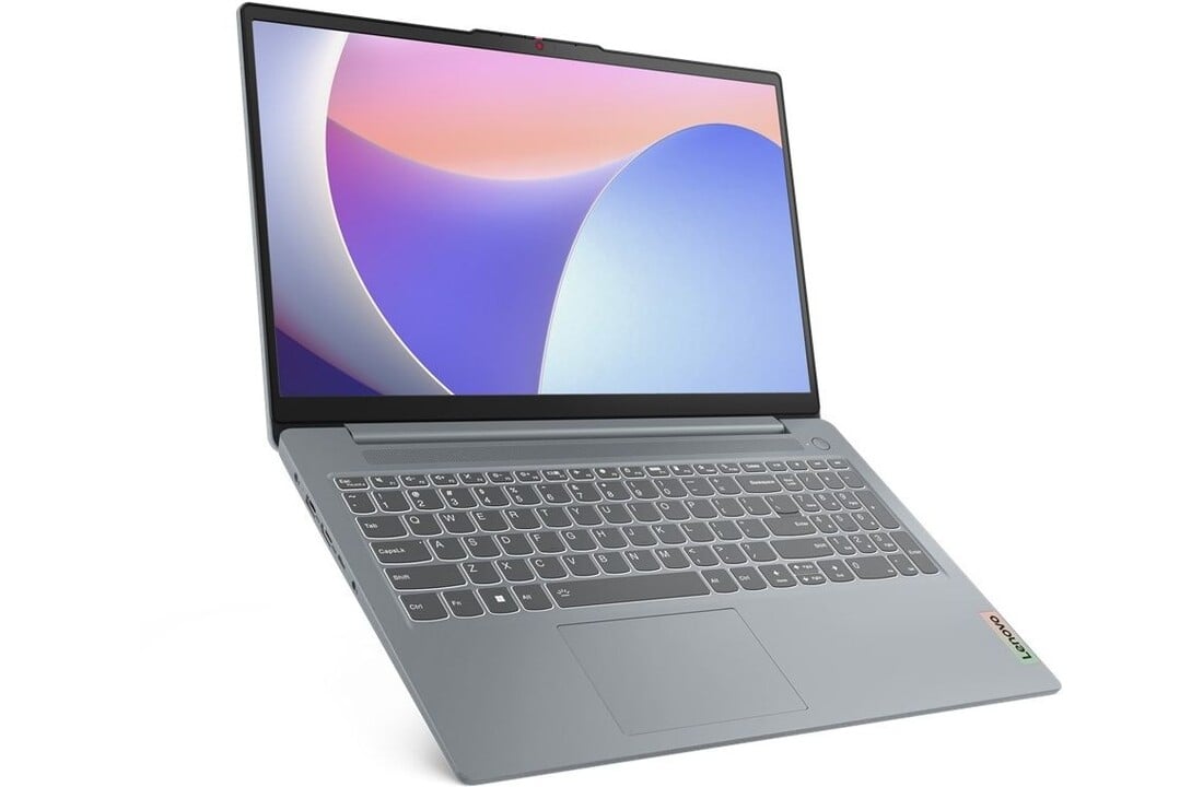 Lenovo IdeaPad Slim 3 15IAH8 (83ER0006PB) - Laptop