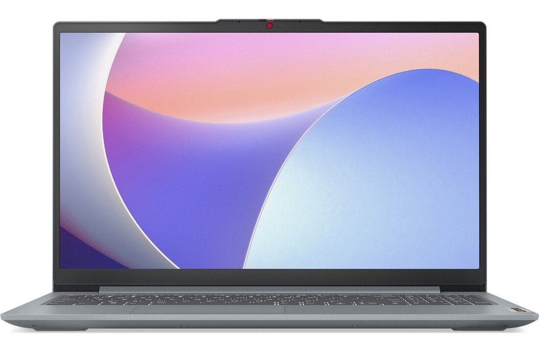 Lenovo IdeaPad Slim 3 15IAH8 (83ER0006PB) - Laptop