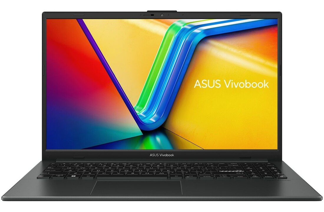 ASUS Vivobook Go 15 E1504FA-NJ305W - Laptop