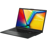 ASUS Vivobook Go 15 E1504FA-NJ305W - Laptop