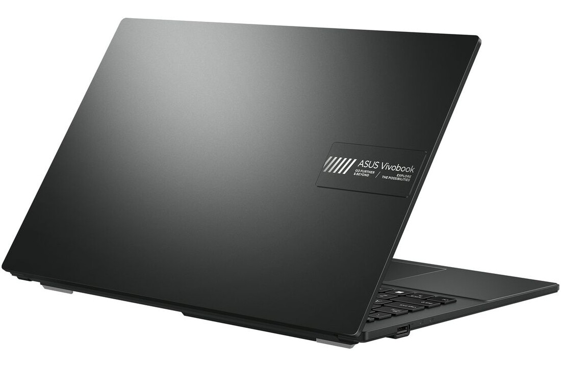 ASUS Vivobook Go 15 E1504FA-NJ305W - Laptop