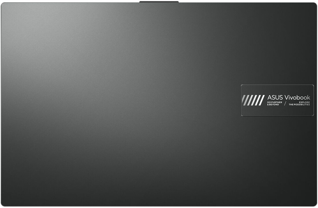 ASUS Vivobook Go 15 E1504FA-NJ305W - Laptop