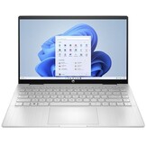 HP Pavilion x360 14-ek1190nd - Laptop