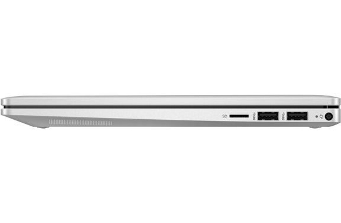 HP Pavilion x360 14-ek1190nd - Laptop
