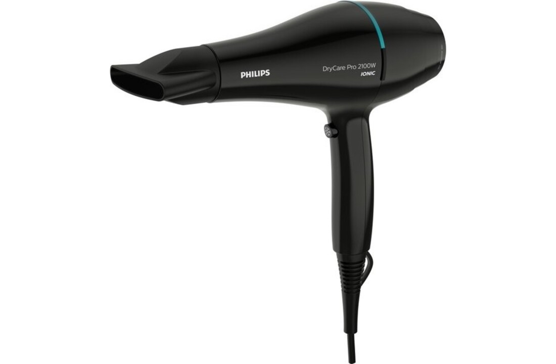 Philips DryCare Pro BHD272/00 - Föhn