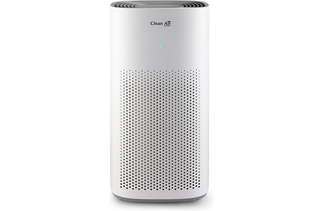 Clean Air Optima CA-507 Smart - Luchtreiniger