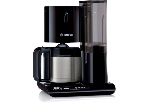 Bosch TKA8A053 - Koffiezetapparaat