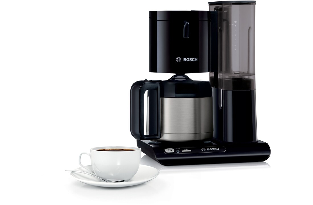 Bosch TKA8A053 - Koffiezetapparaat