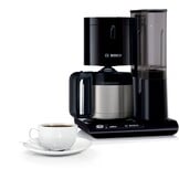 Bosch TKA8A053 - Koffiezetapparaat