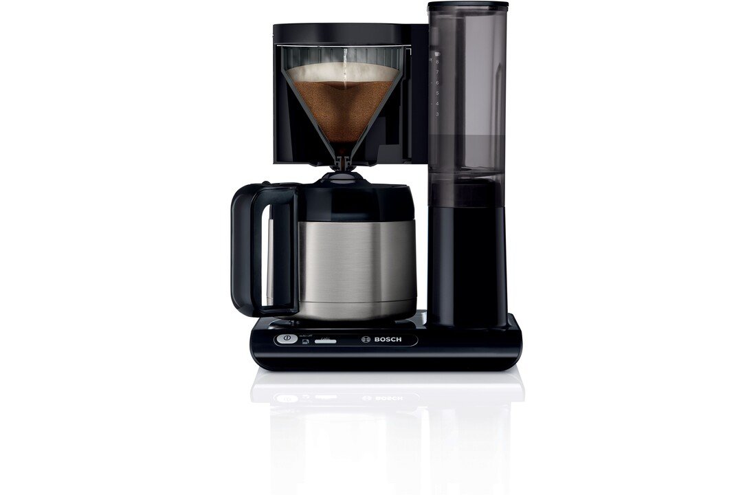 Bosch TKA8A053 - Koffiezetapparaat