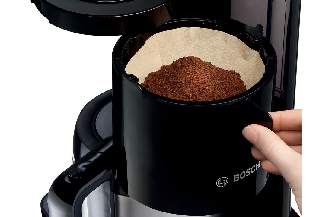 Bosch TKA8A053 - Koffiezetapparaat