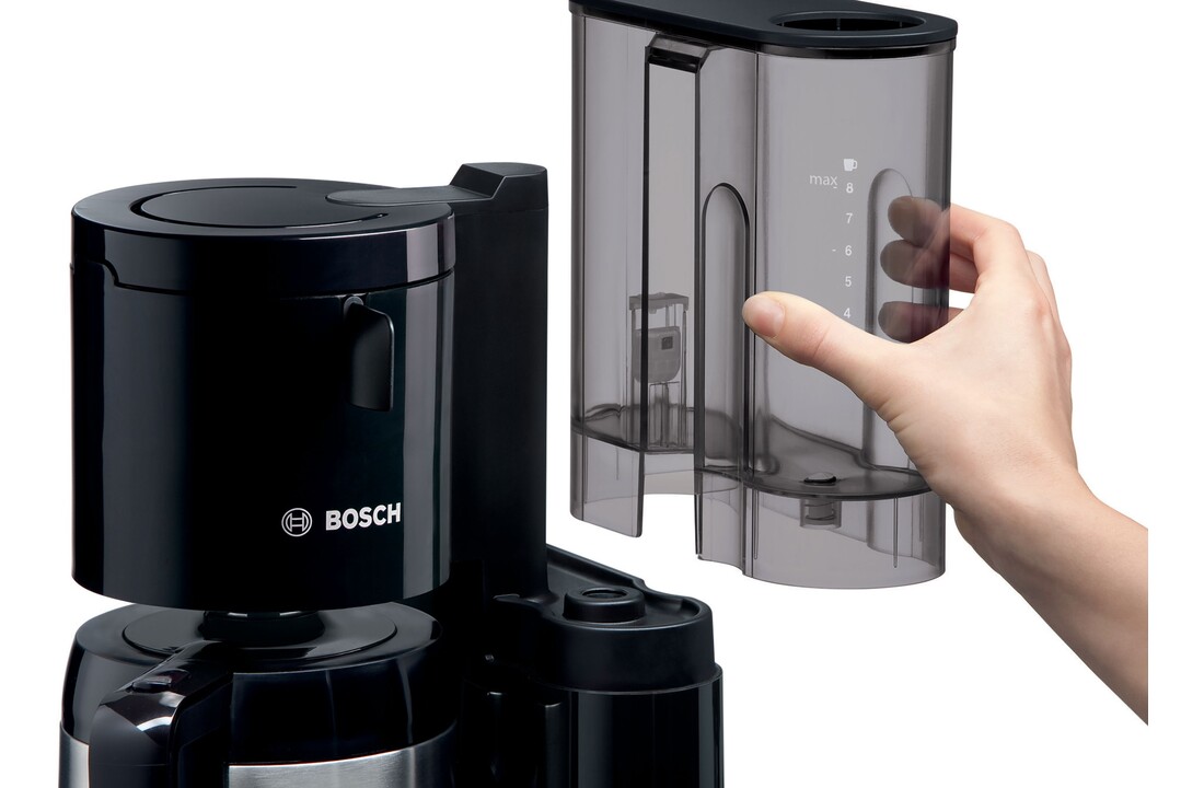 Bosch TKA8A053 - Koffiezetapparaat
