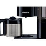 Bosch TKA8A053 - Koffiezetapparaat