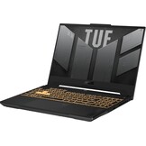 ASUS TUF Gaming F15 FX507VV-LP139W - Gaming laptop