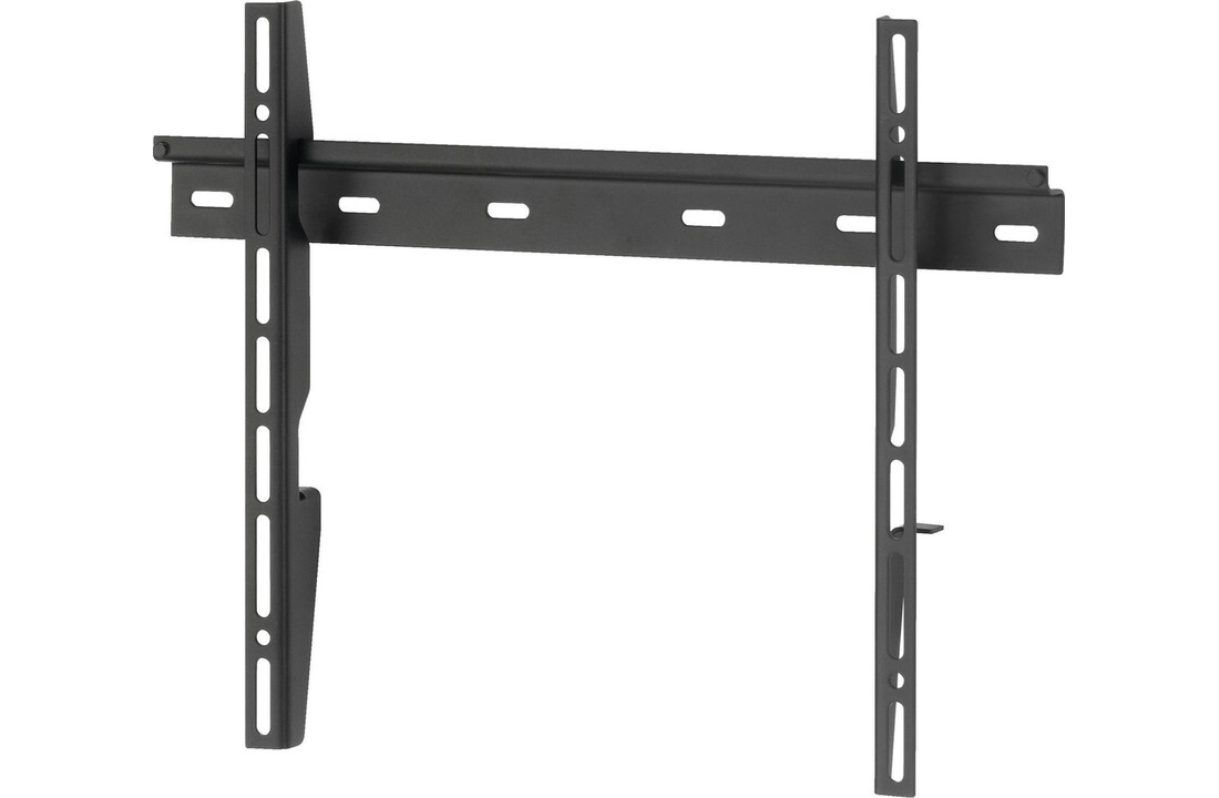 Mount Massive MNT 200 - TV muurbeugel