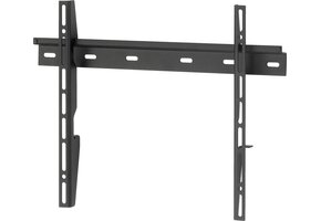 Mount Massive MNT 200 - TV muurbeugel