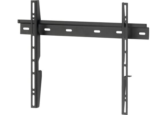Mount Massive MNT 200 - TV muurbeugel