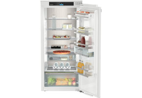 Liebherr IRd 4150-60 Prime - Inbouw koelkast