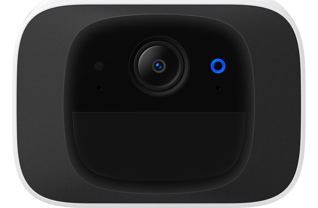 Eufy SoloCam S220 - Beveiligingscamera