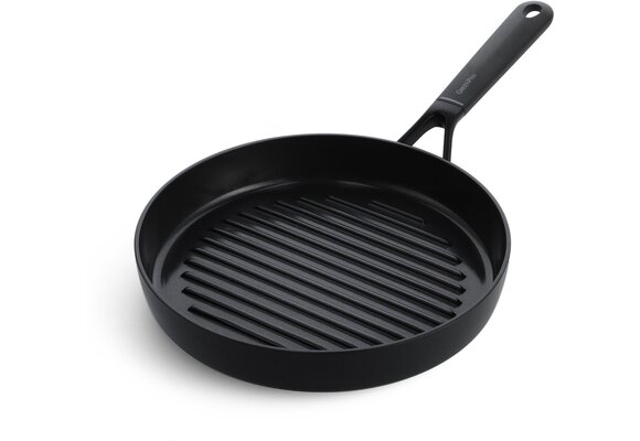 GreenPan Smartshape Grillpan Ø28 cm - PFAS vrij