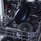 GreenPan Smartshape Grillpan Ø28 cm - PFAS vrij