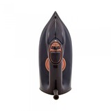 Ufesa PV1100C Daily - Stoomstrijkijzer