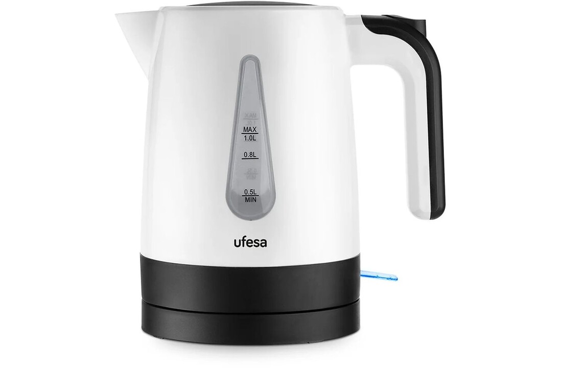 Ufesa Canyon - Waterkoker