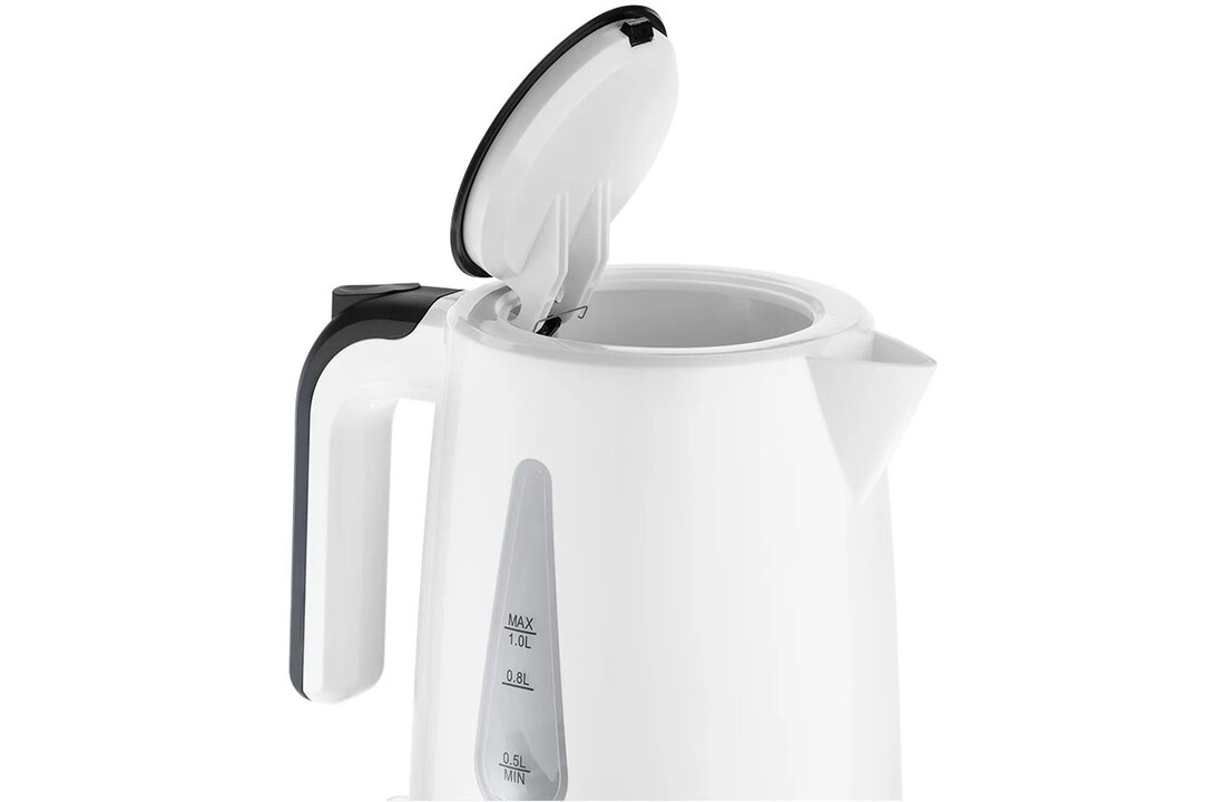 Ufesa Canyon - Waterkoker