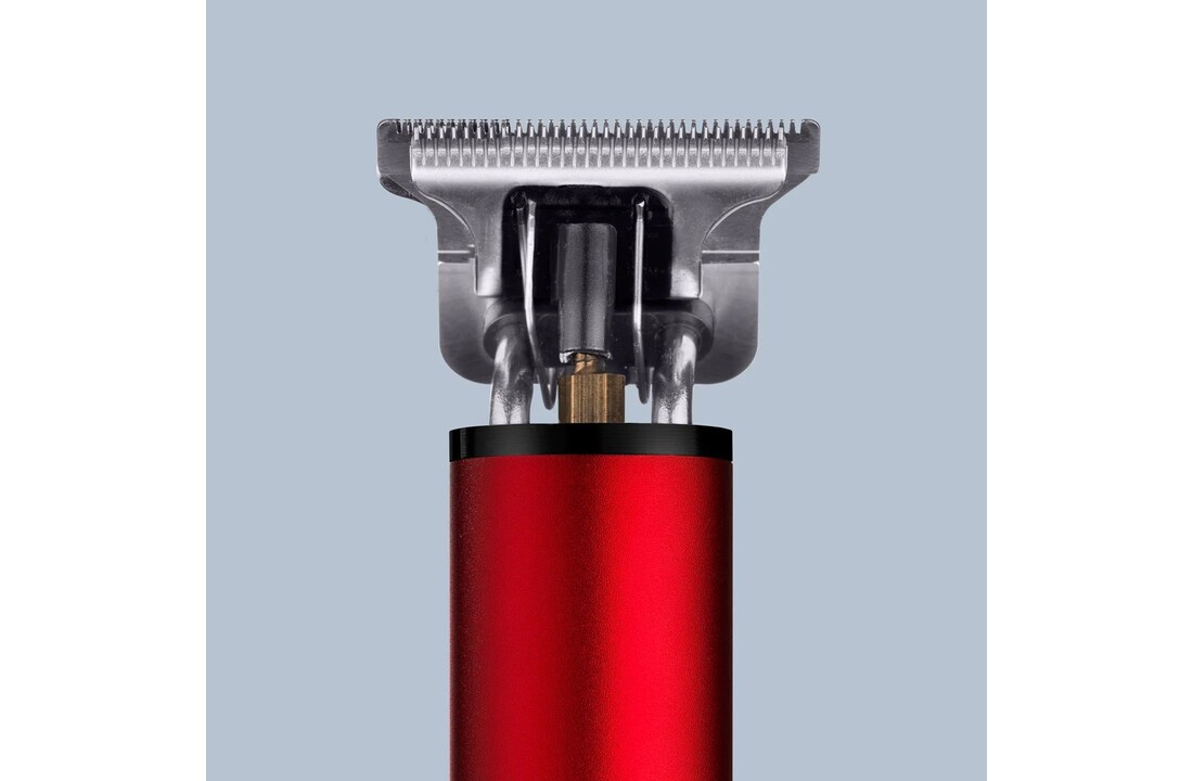 Ufesa Buzz Cut - Baardtrimmer