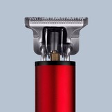 Ufesa Buzz Cut - Baardtrimmer