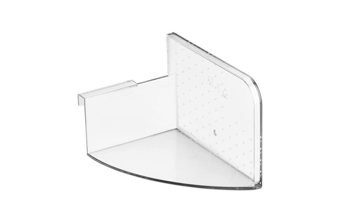 Ufesa Katana - Snijmachine