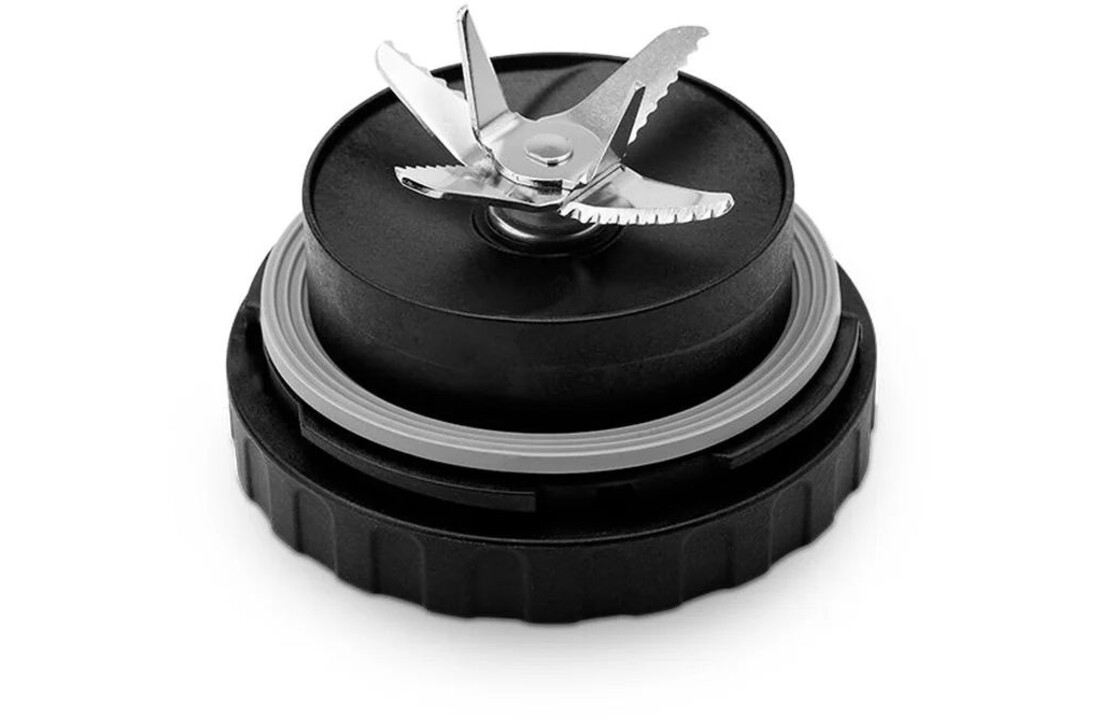 Ufesa Rock Crystal - Blender