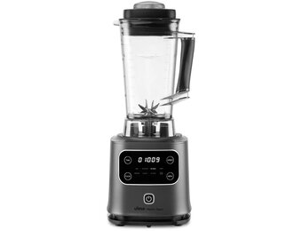 Ufesa Mystic Topaz - Blender