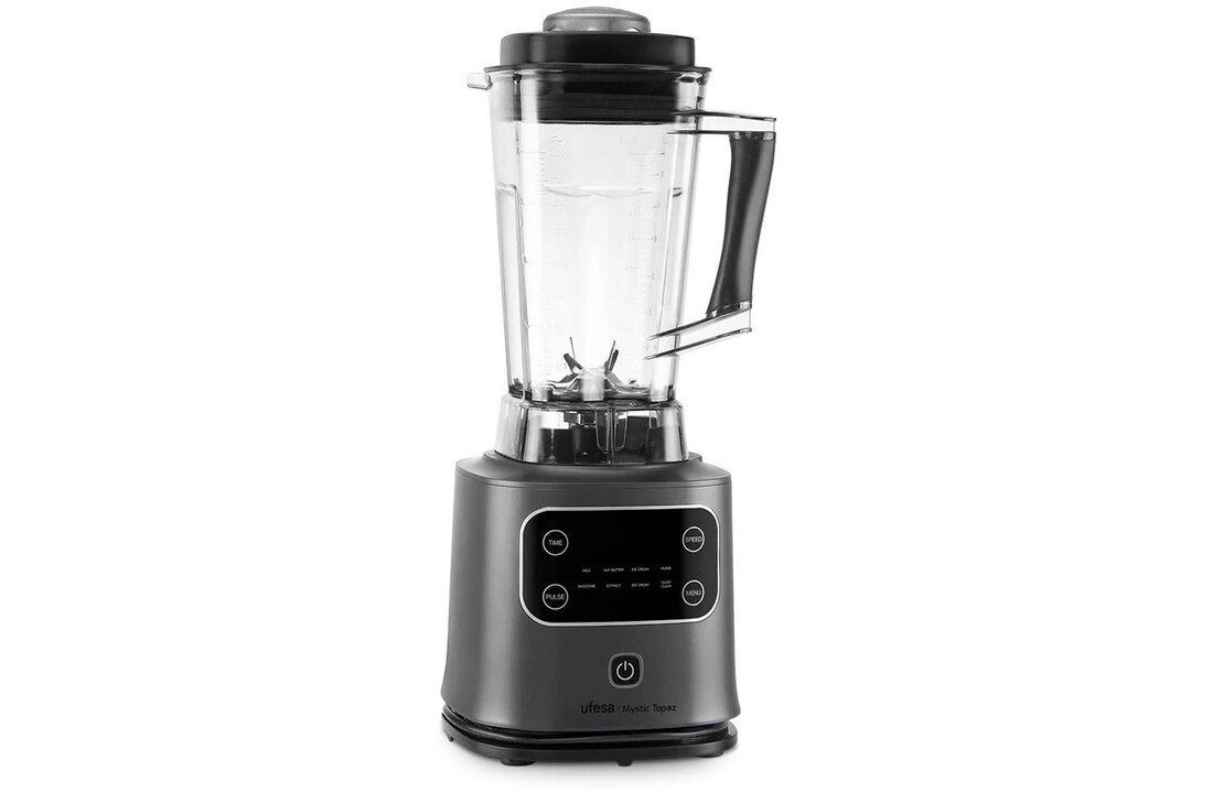 Ufesa Mystic Topaz - Blender
