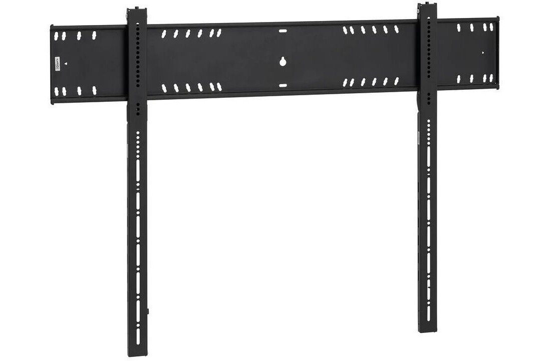 Vogel's PFW 6900 Display muurbeugel - TV muurbeugel